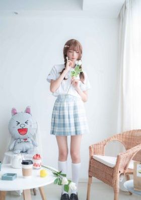 女子监狱第四季_1080P完整在线观看